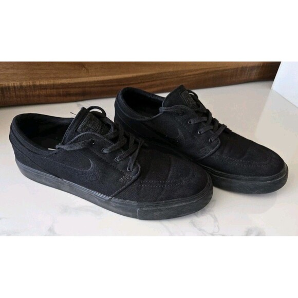 Nike SB Zoom Stefan Janoski Sneakers US 9 - Picture 2 of 7